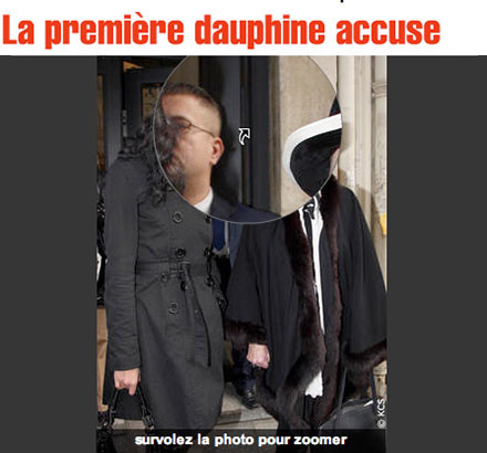 Loupe 4