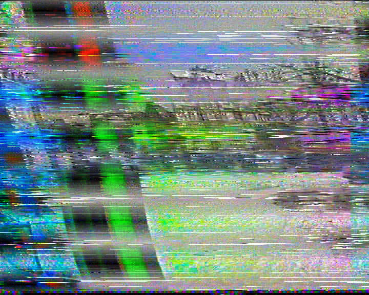 scratch 6