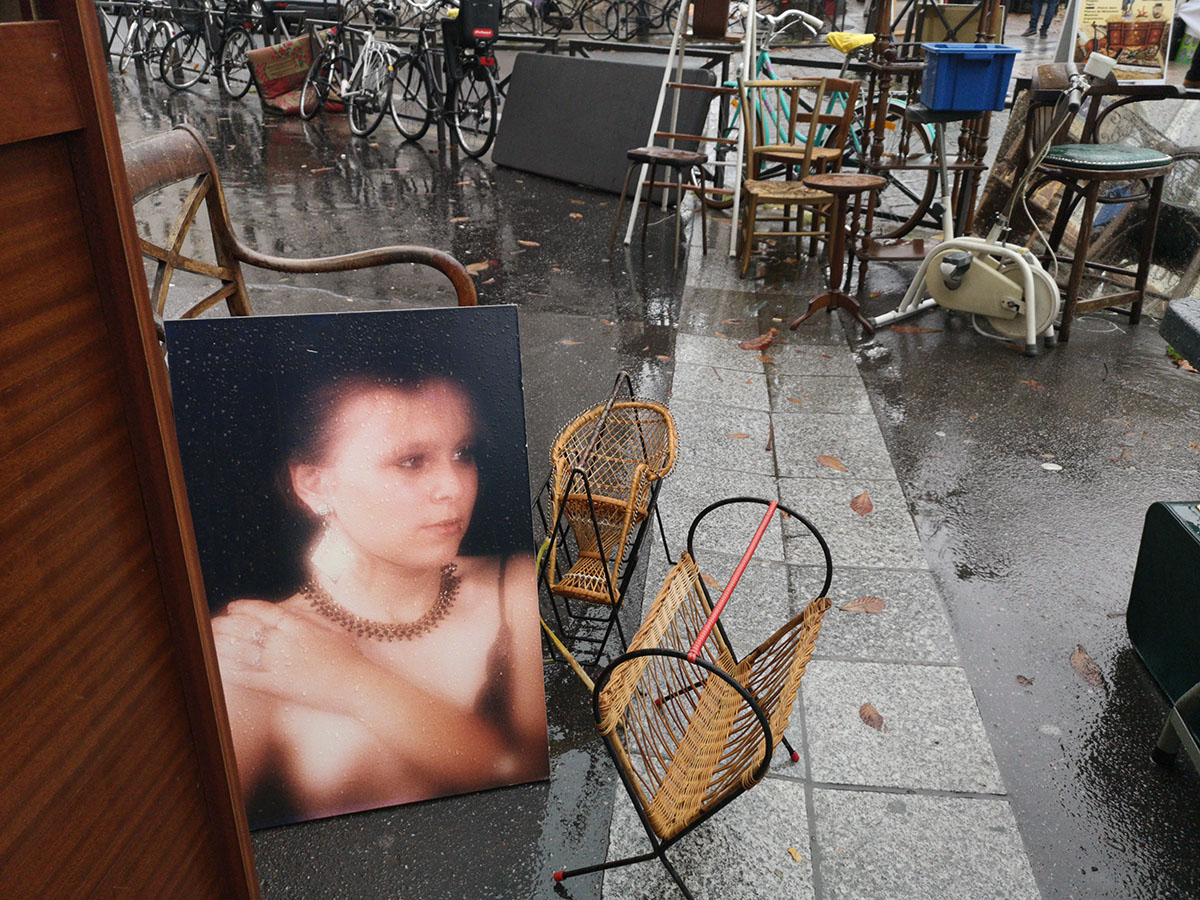 Brocante-Gobelins 2