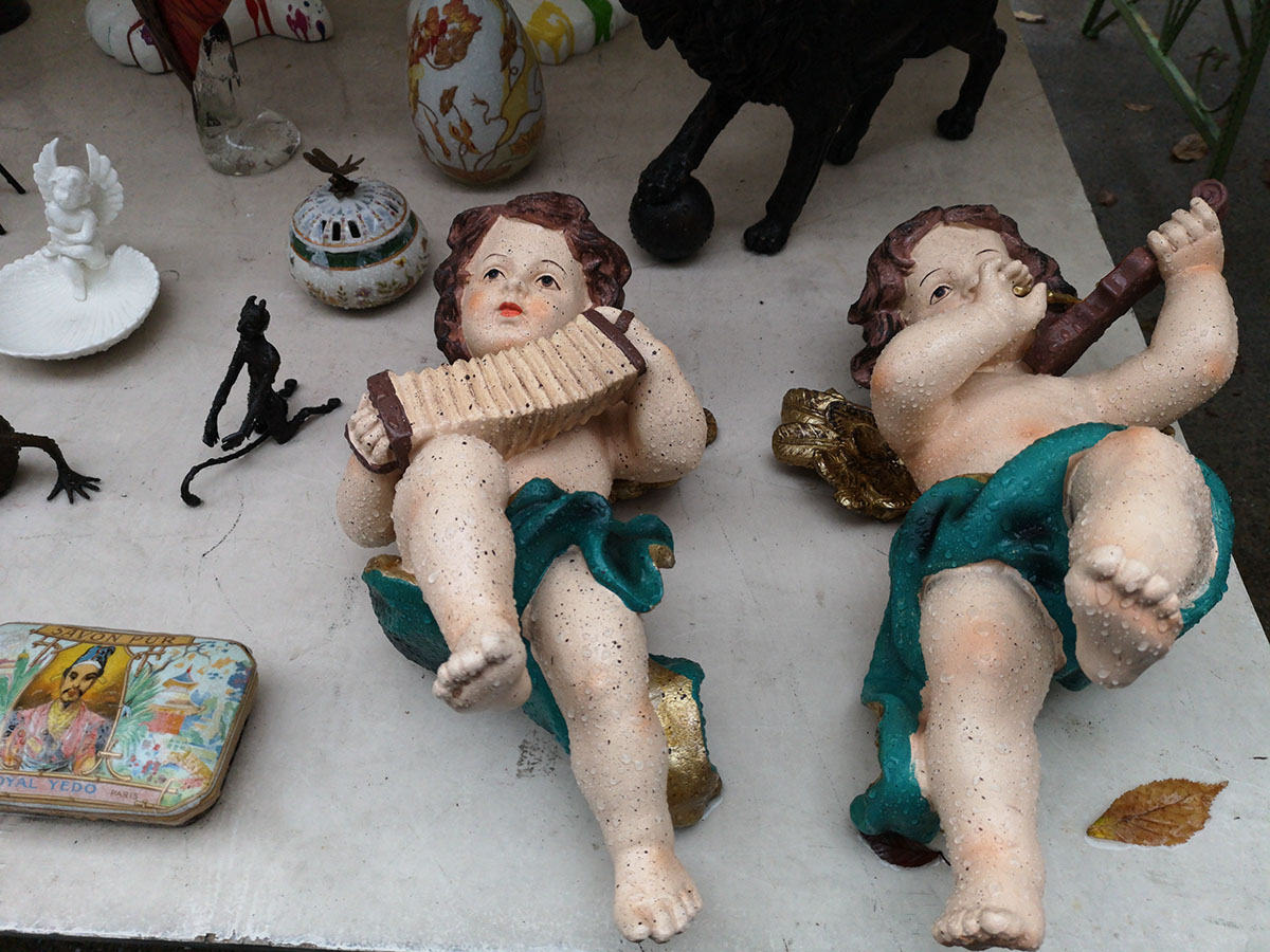 Brocante-Gobelins 3