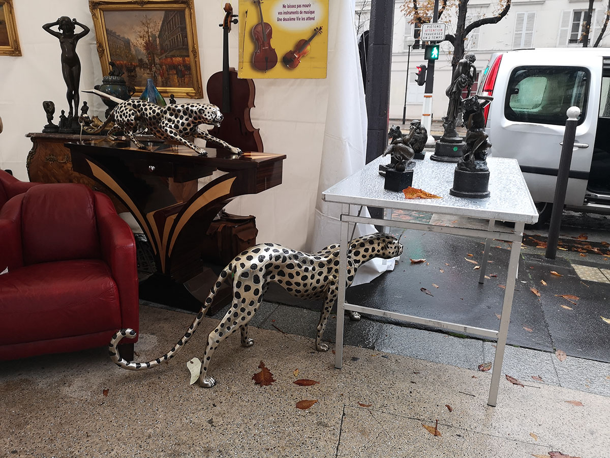 Brocante-Gobelins 5