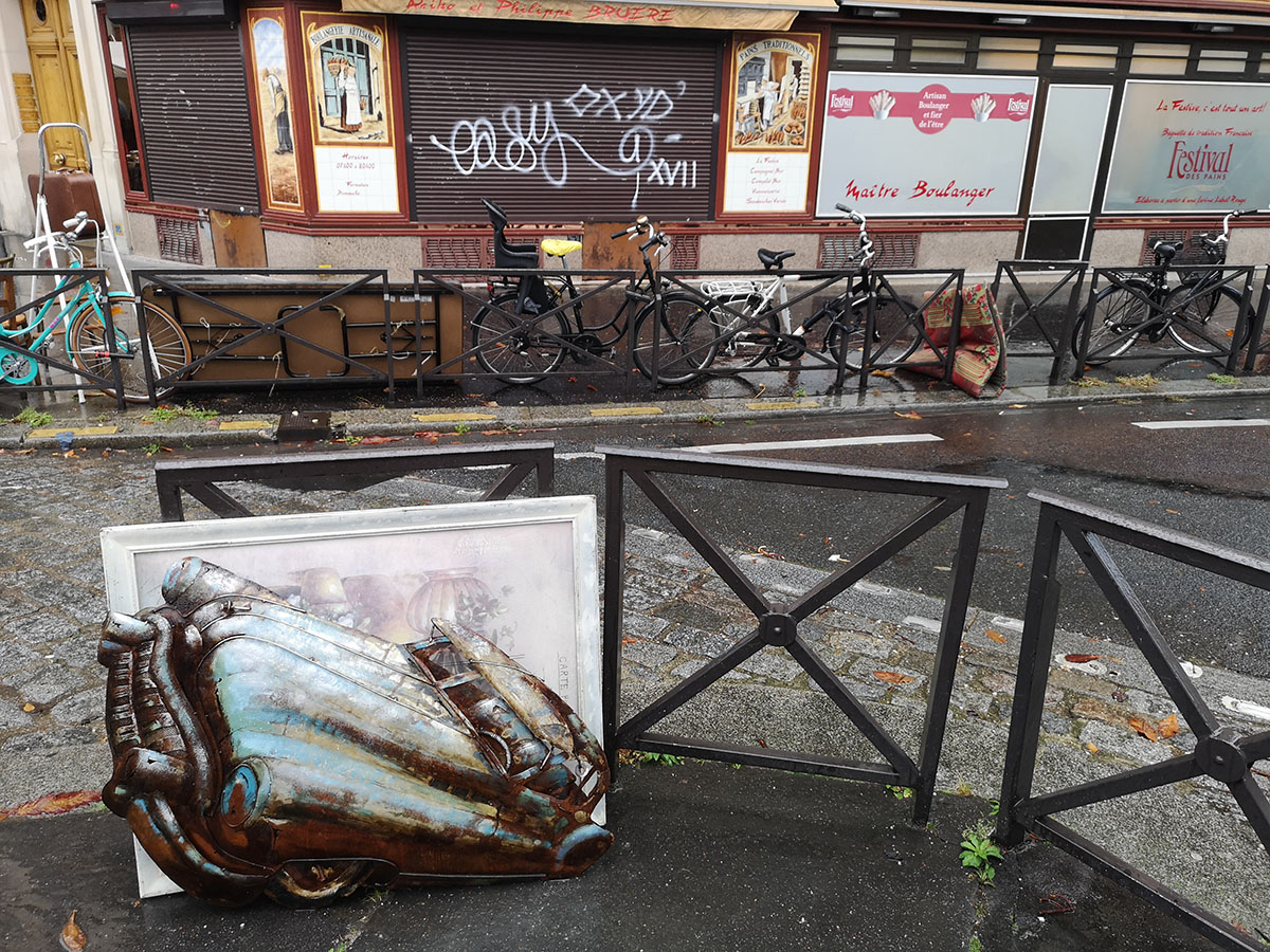 Brocante-Gobelins 6